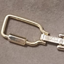 Loewe Keychains Key Rings