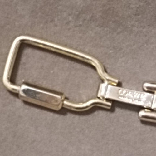 Loewe Keychains Key Rings