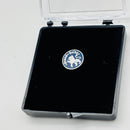 Grand Seiko Pins, Pin Badges Button
