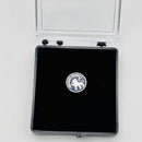 Grand Seiko Pins, Pin Badges Button