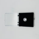 Grand Seiko Pins, Pin Badges Button
