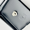 Grand Seiko Pins, Pin Badges Button