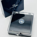 Grand Seiko Pins, Pin Badges Button