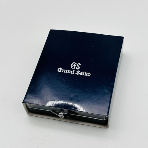 Grand Seiko Pins, Pin Badges Button