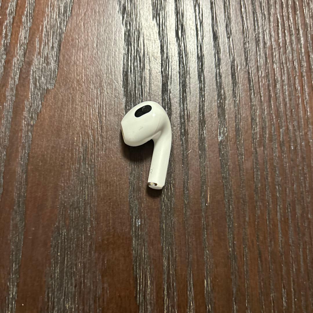 Wireless Earphone Airpods