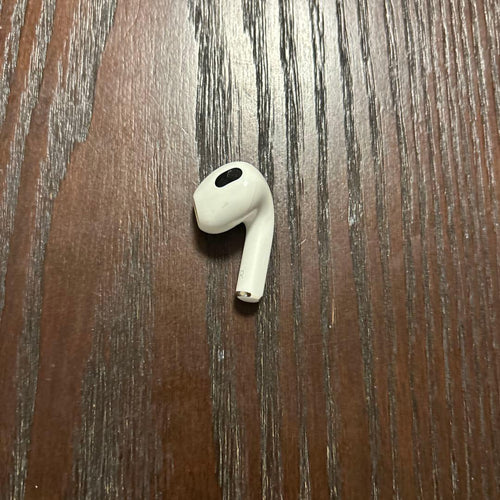 Wireless Earphone Airpods