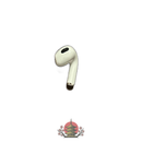 Wireless Earphone Airpods