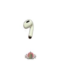 Wireless Earphone Airpods