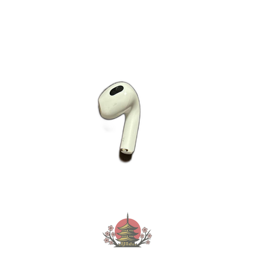 Wireless Earphone Airpods
