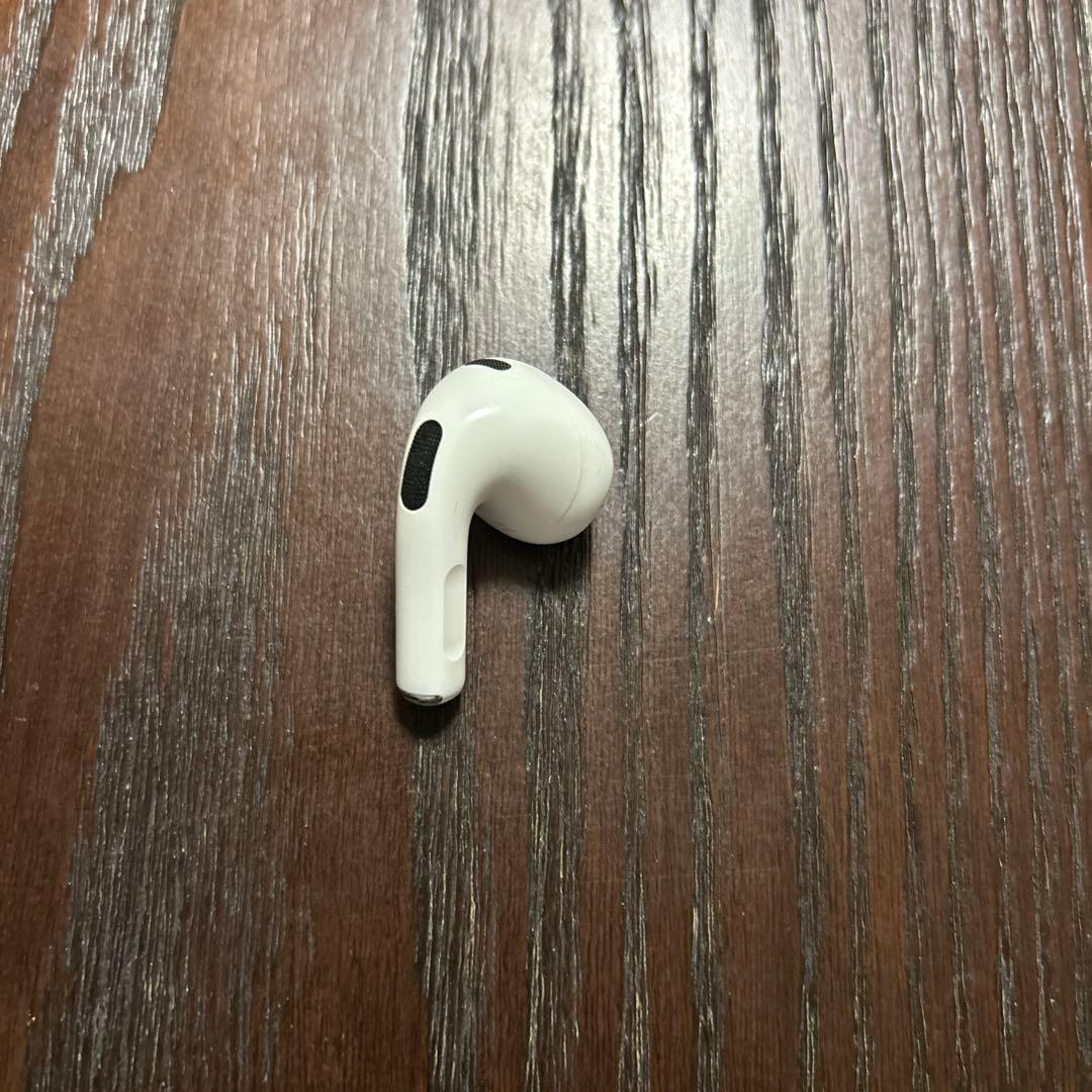 Wireless Earphone Airpods