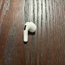 Wireless Earphone Airpods