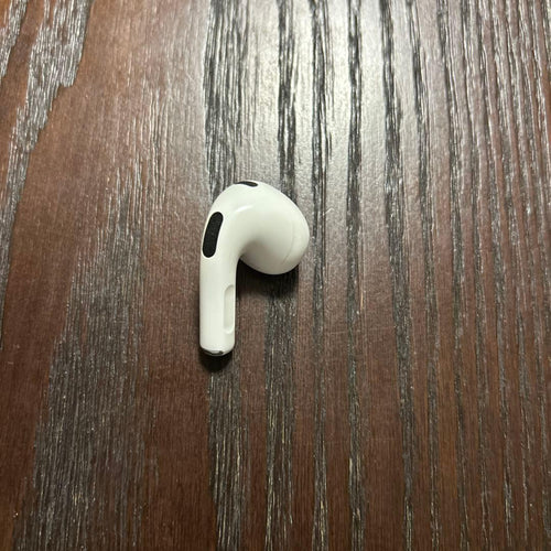 Wireless Earphone Airpods