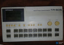 Roland Rhythm Machine Tr-505