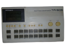 Roland Rhythm Machine Tr-505