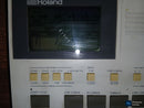 Roland Rhythm Machine Tr-505