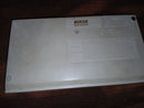 Roland Rhythm Machine Tr-505