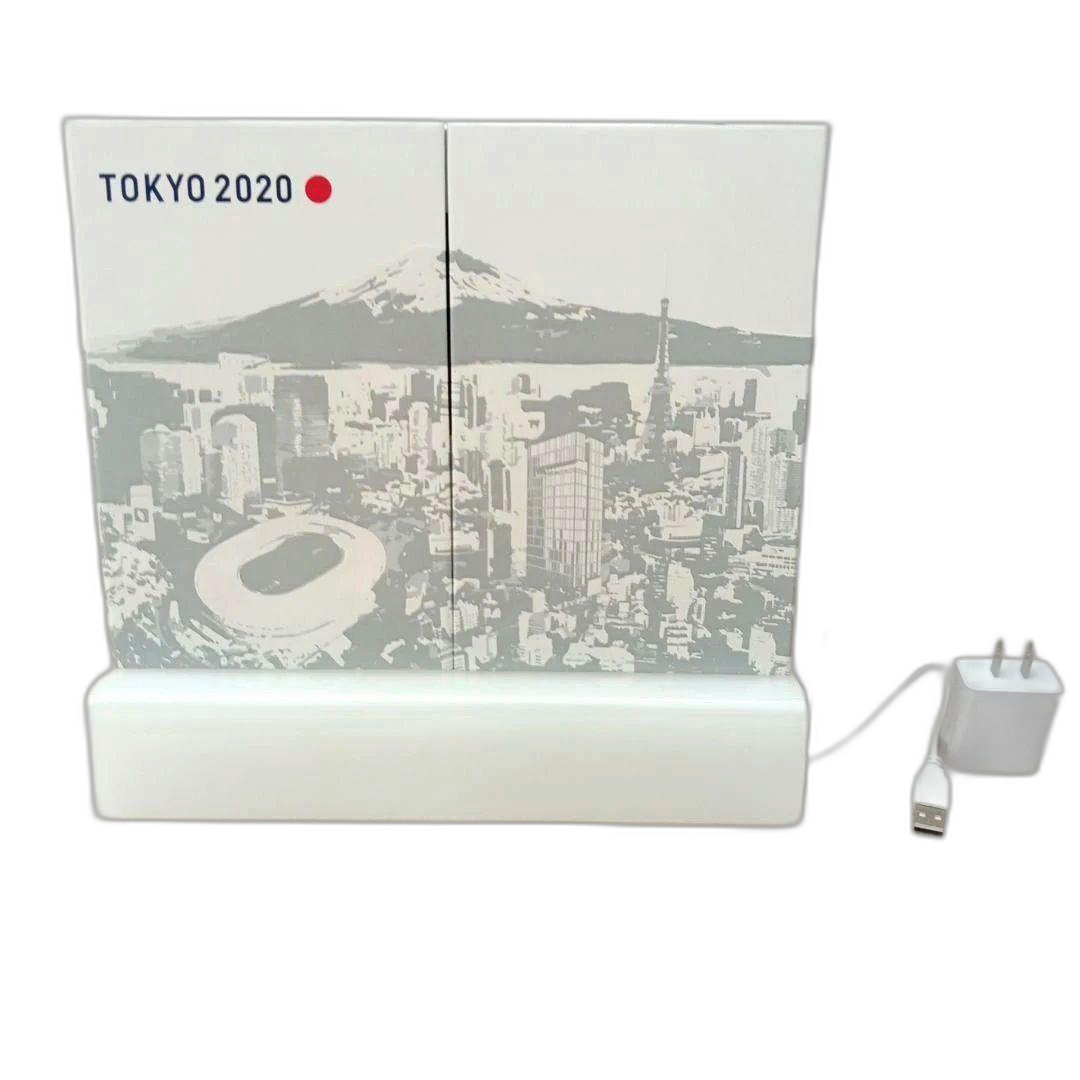 Novelty Goods 2020