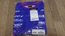 T-Shirts 2026 8 Yamaha Racing 21