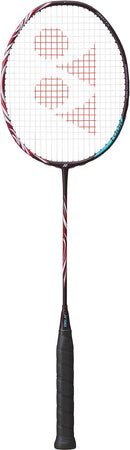 Racket Yonex( 100 (821) 4U6 Ax100T