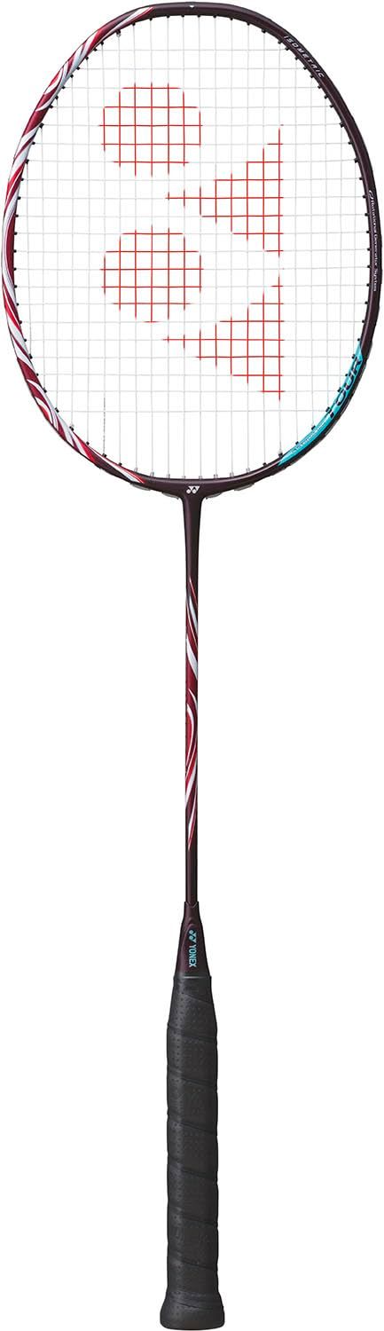 Racket Yonex( 100 (821) 4U6 Ax100T