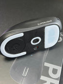 Logicool Mouse Body G Pro X Superlight 2