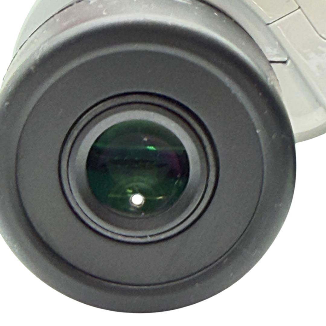 Nikon Binoculars Opera Glasses Sportstar Zoom 8-24 25