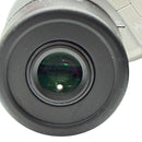 Nikon Binoculars Opera Glasses Sportstar Zoom 8-24 25