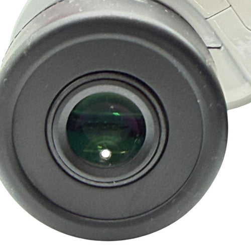Nikon Binoculars Opera Glasses Sportstar Zoom 8-24 25
