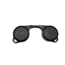 Nikon Binoculars Opera Glasses Sportstar Zoom 8-24 25
