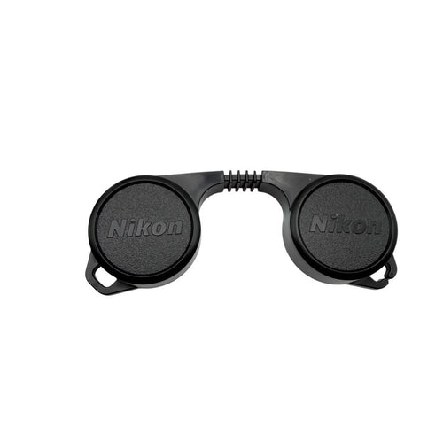 Nikon Binoculars Opera Glasses Sportstar Zoom 8-24 25