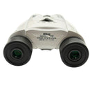 Nikon Binoculars Opera Glasses Sportstar Zoom 8-24 25