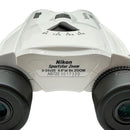 Nikon Binoculars Opera Glasses Sportstar Zoom 8-24 25