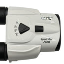 Nikon Binoculars Opera Glasses Sportstar Zoom 8-24 25