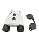 Nikon Binoculars Opera Glasses Sportstar Zoom 8-24 25