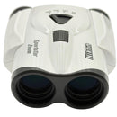 Nikon Binoculars Opera Glasses Sportstar Zoom 8-24 25