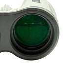 Nikon Binoculars Opera Glasses Sportstar Zoom 8-24 25
