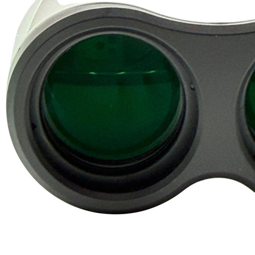 Nikon Binoculars Opera Glasses Sportstar Zoom 8-24 25