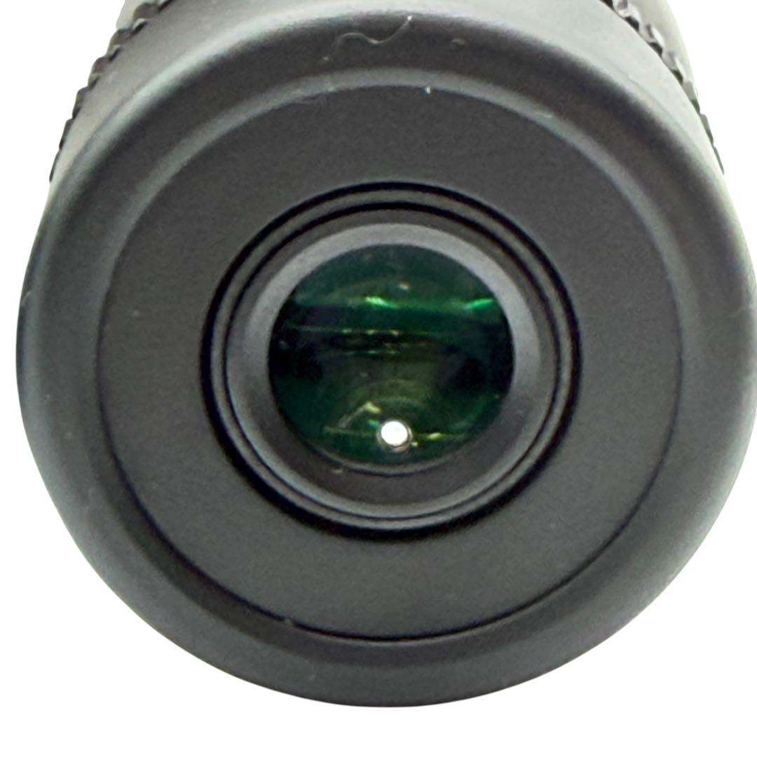 Nikon Binoculars Opera Glasses Sportstar Zoom 8-24 25
