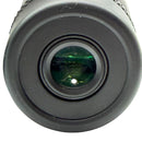 Nikon Binoculars Opera Glasses Sportstar Zoom 8-24 25