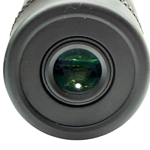Nikon Binoculars Opera Glasses Sportstar Zoom 8-24 25
