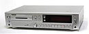 Portable Md Player Teac Md-50S