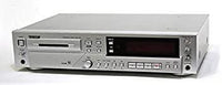 Portable Md Player Teac Md-50S