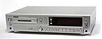 Portable Md Player Teac Md-50S