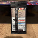 Yu-Gi-Oh! Ocg Duel Monsters (Japanese) 10Th Anniversary Pack