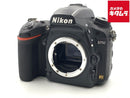 Digital Slr D750