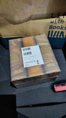 Sh Nen Manga One Piece Box