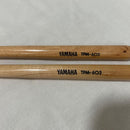Mallets Beaters Ton-602