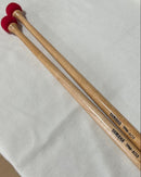 Mallets Beaters Ton-602
