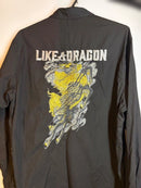 Yohji Yamamoto Other Wildside
