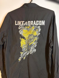 Yohji Yamamoto Other Wildside